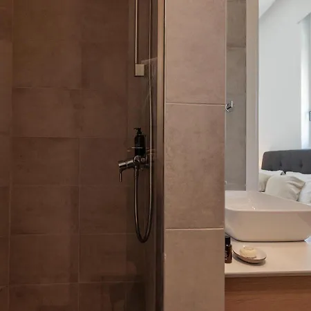 Park Residences Nicosia