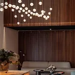 Park Residences Apartment Nikosia