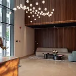 Park Residences