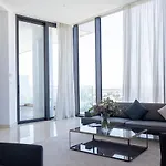 Park Residences Apartment *