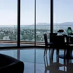 Park Residences Nikosia
