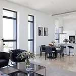 Park Residences * Nikosia