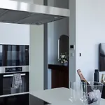 Park Residences * Nikosia
