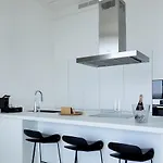 Park Residences Apartment Nikosia