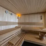 Park Residences Nikosia