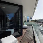Park Residences Nikosia