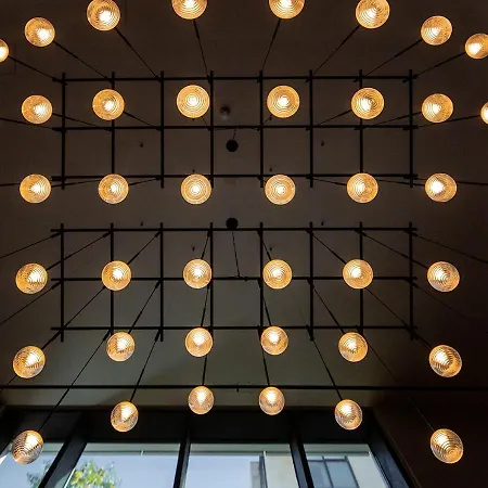 Park Residences ניקוסיה