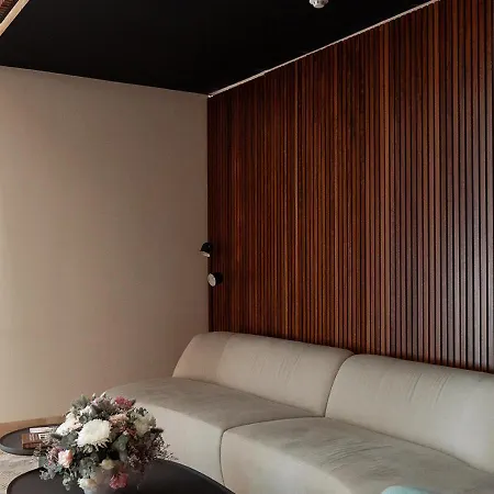 Apartman Park Residences