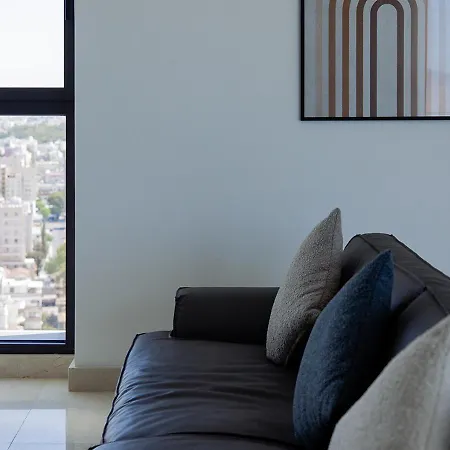 Park Residences *