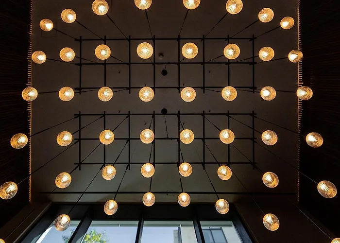 Park Residences Nicosia