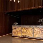 Park Residences * Λευκωσία