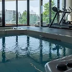 Park Residences Διαμέρισμα