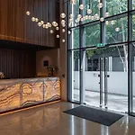Park Residences Διαμέρισμα *