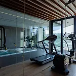 Διαμέρισμα Park Residences *