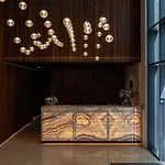 Park Residences Διαμέρισμα Λευκωσία