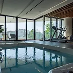 Park Residences Διαμέρισμα