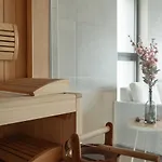 Διαμέρισμα Park Residences *