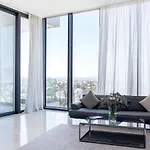 Park Residences Λευκωσία