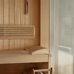 Park Residences Διαμέρισμα