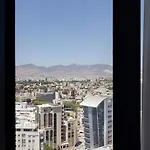 Διαμέρισμα Park Residences