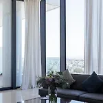Park Residences Διαμέρισμα *