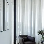 Park Residences * Λευκωσία