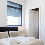 Park Residences