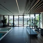 Park Residences Διαμέρισμα