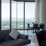 Διαμέρισμα Park Residences