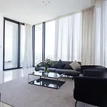 Park Residences