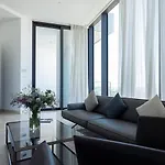 Διαμέρισμα Park Residences *