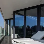 Park Residences Διαμέρισμα