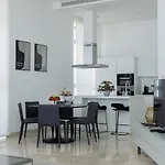 Διαμέρισμα Park Residences *