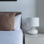 Park Residences Διαμέρισμα Λευκωσία