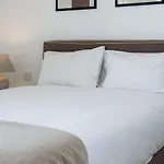 Διαμέρισμα Park Residences Λευκωσία