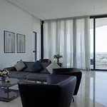 Διαμέρισμα Park Residences