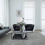Park Residences *