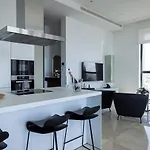 Park Residences Λευκωσία
