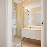 Διαμέρισμα Park Residences Λευκωσία