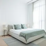 Park Residences Λευκωσία