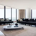 Διαμέρισμα Park Residences *