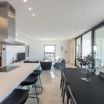 Park Residences