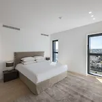Park Residences Διαμέρισμα *
