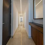 Park Residences * Λευκωσία