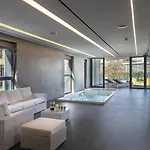 Park Residences