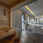 Park Residences Διαμέρισμα *