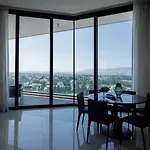 Διαμέρισμα Park Residences Λευκωσία