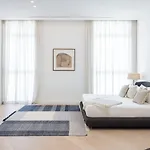 Park Residences Διαμέρισμα *