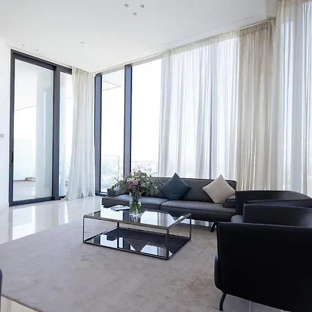Park Residences